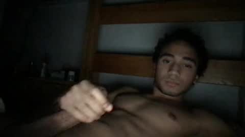 Snapshot of roddyevrr chatting on 12/13/24, 04:11 roddyevrr online show from 12/13/24, 04:11