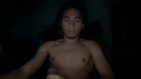 Snapshot of roddyevrr chatting on 01/03/25, 04:44 roddyevrr online show from 01/03/25, 04:44