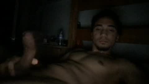 Snapshot of roddyevrr chatting on 01/14/25, 06:13 roddyevrr online show from 01/14/25, 06:13