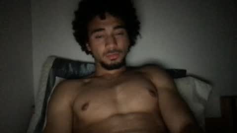 Snapshot of roddyevrr chatting on 11/10/25, 07:29 roddyevrr online show from 11/10/25, 07:29