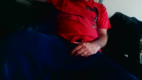 Snapshot of rodeo38 chatting on 12/09/24, 02:56 rodeo38 online show from 12/09/24, 02:56