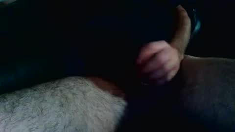 Snapshot of rodeo38 chatting on 12/14/24, 08:29 rodeo38 online show from 12/14/24, 08:29