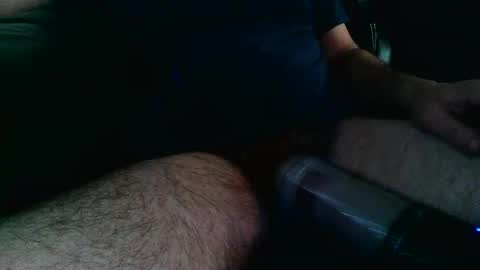 Snapshot of rodeo38 chatting on 01/11/25, 08:43 rodeo38 online show from 01/11/25, 08:43