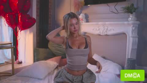 rodeo_drive online show from 05/29/26, 03:43