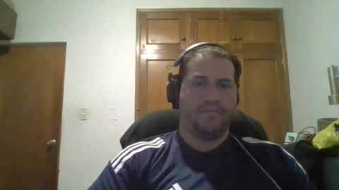 Snapshot of rodfer chatting on 03/23/26, 08:51 Rodfer online show from 03/23/26, 08:51