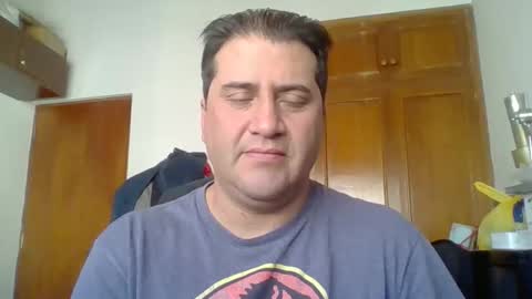 Rodfer online show from 05/16/26, 06:28