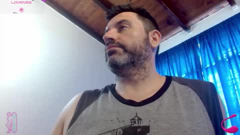 Rod online show from 04/26/26, 12:14
