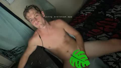 Snapshot of rodofra chatting on 02/10/26, 06:56 rodofra online show from 02/10/26, 06:56