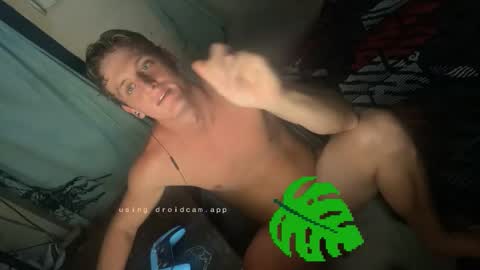 Snapshot of rodofra chatting on 02/11/26, 06:24 rodofra online show from 02/11/26, 06:24