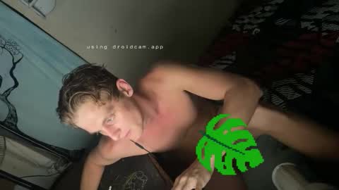 Snapshot of rodofra chatting on 02/13/26, 07:32 rodofra online show from 02/13/26, 07:32