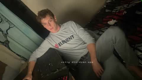 Snapshot of rodofra chatting on 02/14/26, 06:48 rodofra online show from 02/14/26, 06:48