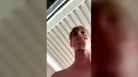 Snapshot of rodofra chatting on 02/19/26, 03:30 rodofra online show from 02/19/26, 03:30