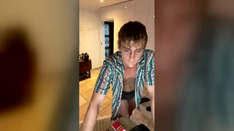 Snapshot of rodofra chatting on 02/20/26, 05:46 rodofra online show from 02/20/26, 05:46