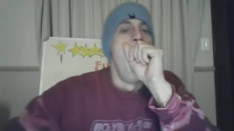 rodofra online show from 06/25/26, 05:23
