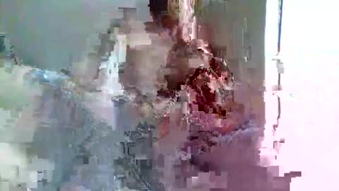 Snapshot of rodolfosalinas chatting on 02/19/26, 08:27 Rodolfo Salinas online show from 02/19/26, 08:27