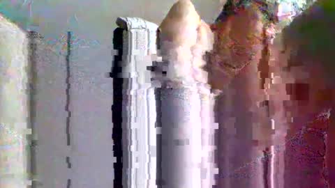 Snapshot of rodolfosalinas chatting on 03/10/26, 06:13 Rodolfo Salinas online show from 03/10/26, 06:13