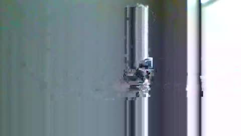 Snapshot of rodolfosalinas chatting on 05/09/26, 07:41 Rodolfo Salinas online show from 05/09/26, 07:41