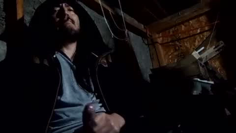 Snapshot of rodovlazz chatting on 07/19/26, 03:43 rodovlazz online show from 07/19/26, 03:43