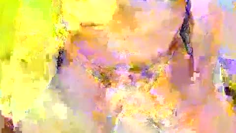 Snapshot of rodplaying chatting on 10/03/25, 07:44 Rod online show from 10/03/25, 07:44