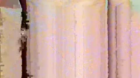 Snapshot of rodplaying chatting on 11/14/25, 08:07 Rod online show from 11/14/25, 08:07
