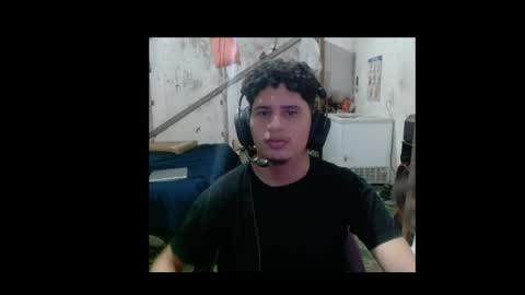 Snapshot of rodri1k chatting on 02/06/26, 04:06 rodri1k online show from 02/06/26, 04:06