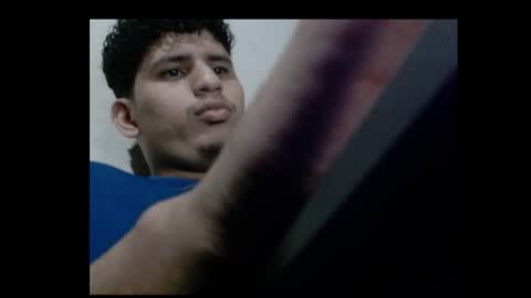 Snapshot of rodri1k chatting on 02/09/26, 03:21 rodri1k online show from 02/09/26, 03:21