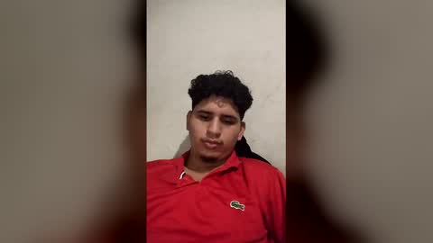 Snapshot of rodri1k chatting on 02/10/26, 01:53 rodri1k online show from 02/10/26, 01:53