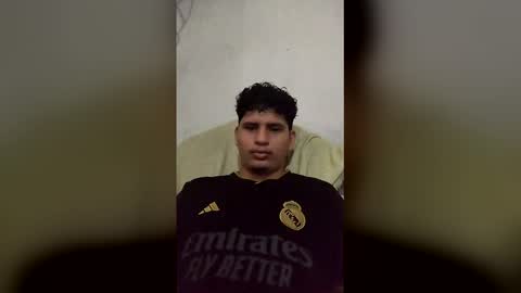 Snapshot of rodri1k chatting on 02/12/26, 05:30 rodri1k online show from 02/12/26, 05:30