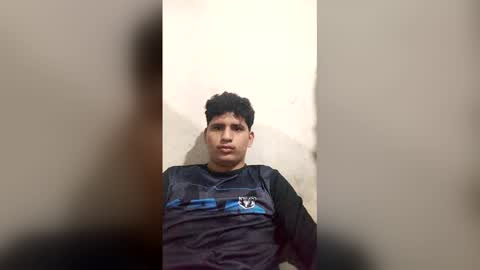 Snapshot of rodri1k chatting on 03/23/26, 04:27 rodri1k online show from 03/23/26, 04:27