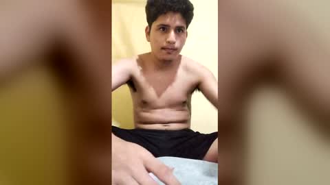 Snapshot of rodri1k chatting on 04/06/26, 03:15 rodri1k online show from 04/06/26, 03:15