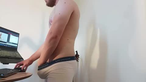 Snapshot of rodrigoengineer chatting on 02/01/26, 06:50 rodrigoengineer online show from 02/01/26, 06:50