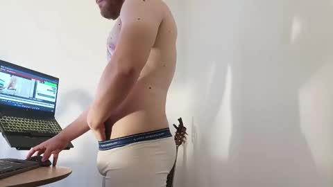 Snapshot of rodrigoengineer chatting on 02/02/26, 04:06 rodrigoengineer online show from 02/02/26, 04:06