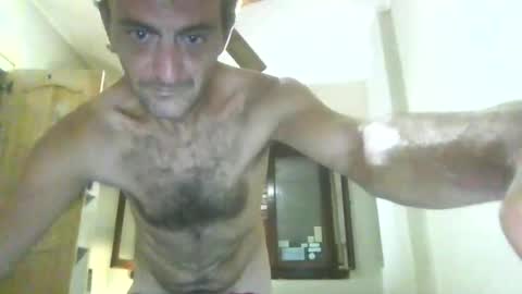 Snapshot of rodrigomolero1982 chatting on 02/24/26, 11:47 rodrigomolero1982 online show from 02/24/26, 11:47