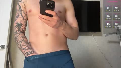 Snapshot of rodrigoveira chatting on 12/19/24, 02:01 Rodrigo online show from 12/19/24, 02:01