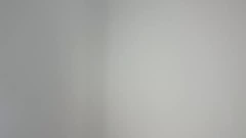 Snapshot of rodrigoveira chatting on 09/28/25, 10:04 Rodrigo online show from 09/28/25, 10:04