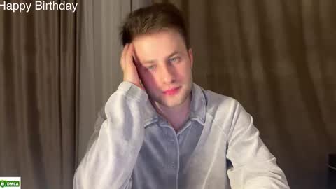 Snapshot of rodrigoveira chatting on 02/06/26, 08:56 Rodrigo online show from 02/06/26, 08:56