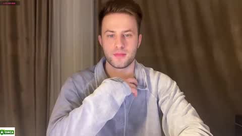 Snapshot of rodrigoveira chatting on 02/08/26, 02:42 Rodrigo online show from 02/08/26, 02:42
