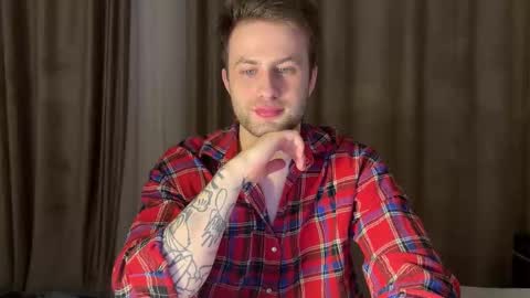 Snapshot of rodrigoveira chatting on 03/09/26, 04:33 Rodrigo online show from 03/09/26, 04:33