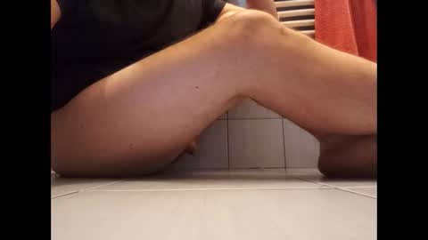 Snapshot of rodriguez81 chatting on 01/03/25, 07:29 F online show from 01/03/25, 07:29