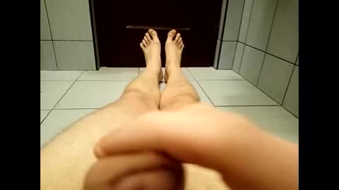 Snapshot of rodriguez81 chatting on 11/13/25, 09:36 F online show from 11/13/25, 09:36