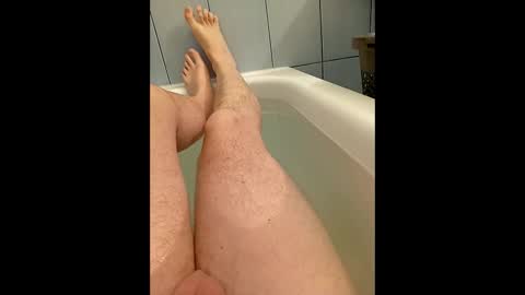 Snapshot of rodriguez81 chatting on 03/01/26, 07:49 F online show from 03/01/26, 07:49