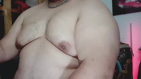 rodrixxx54 online show from 11/06/25, 02:23