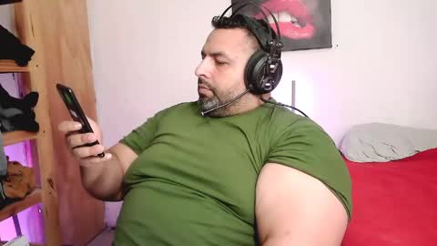 rodrixxx54 online show from 06/04/26, 08:37