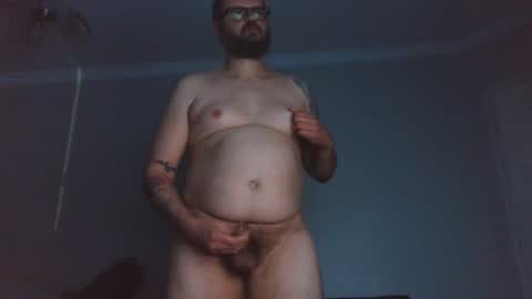 Snapshot of rodrodd16786 chatting on 07/23/26, 11:13 rodrodd16786 online show from 07/23/26, 11:13