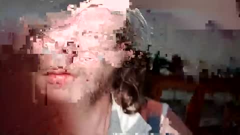 Snapshot of rodsteele420 chatting on 03/06/26, 04:20 rodsteele420 online show from 03/06/26, 04:20