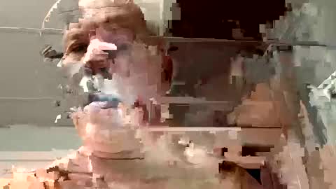 rodstud641 online show from 01/10/25, 12:04