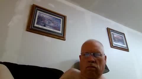 Snapshot of rodstud641 chatting on 01/14/26, 11:49 rodstud641 online show from 01/14/26, 11:49