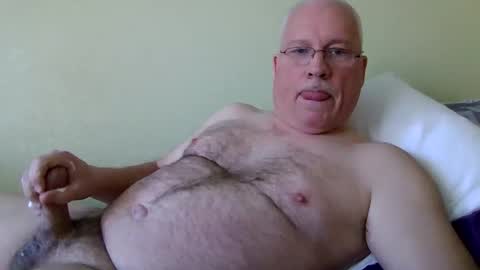 Snapshot of rodstud641 chatting on 02/08/26, 06:55 rodstud641 online show from 02/08/26, 06:55