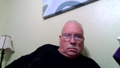 Snapshot of rodstud641 chatting on 03/13/26, 12:39 rodstud641 online show from 03/13/26, 12:39