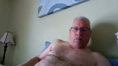 Snapshot of rodstud641 chatting on 03/15/26, 03:40 rodstud641 online show from 03/15/26, 03:40